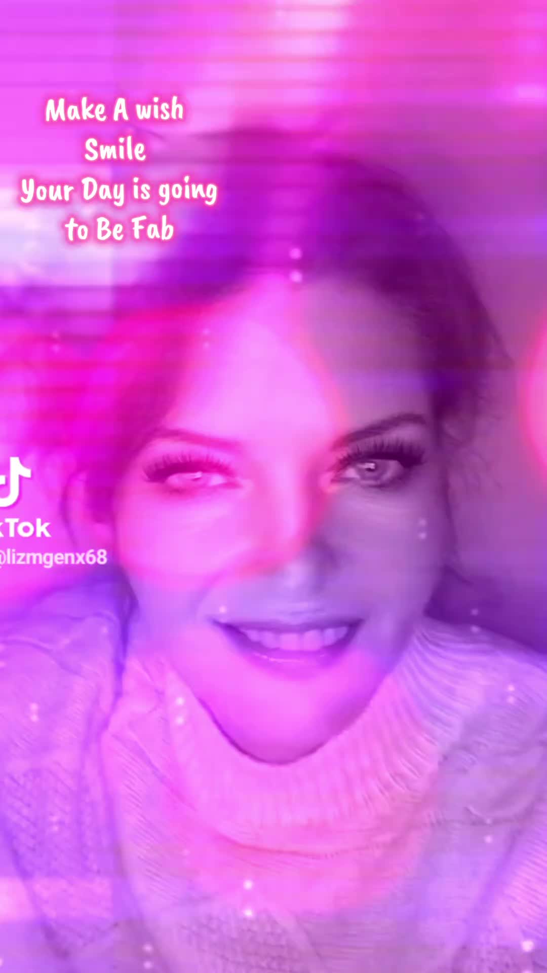 @🐻LizzieBear🐻🎶🧞♀️💃