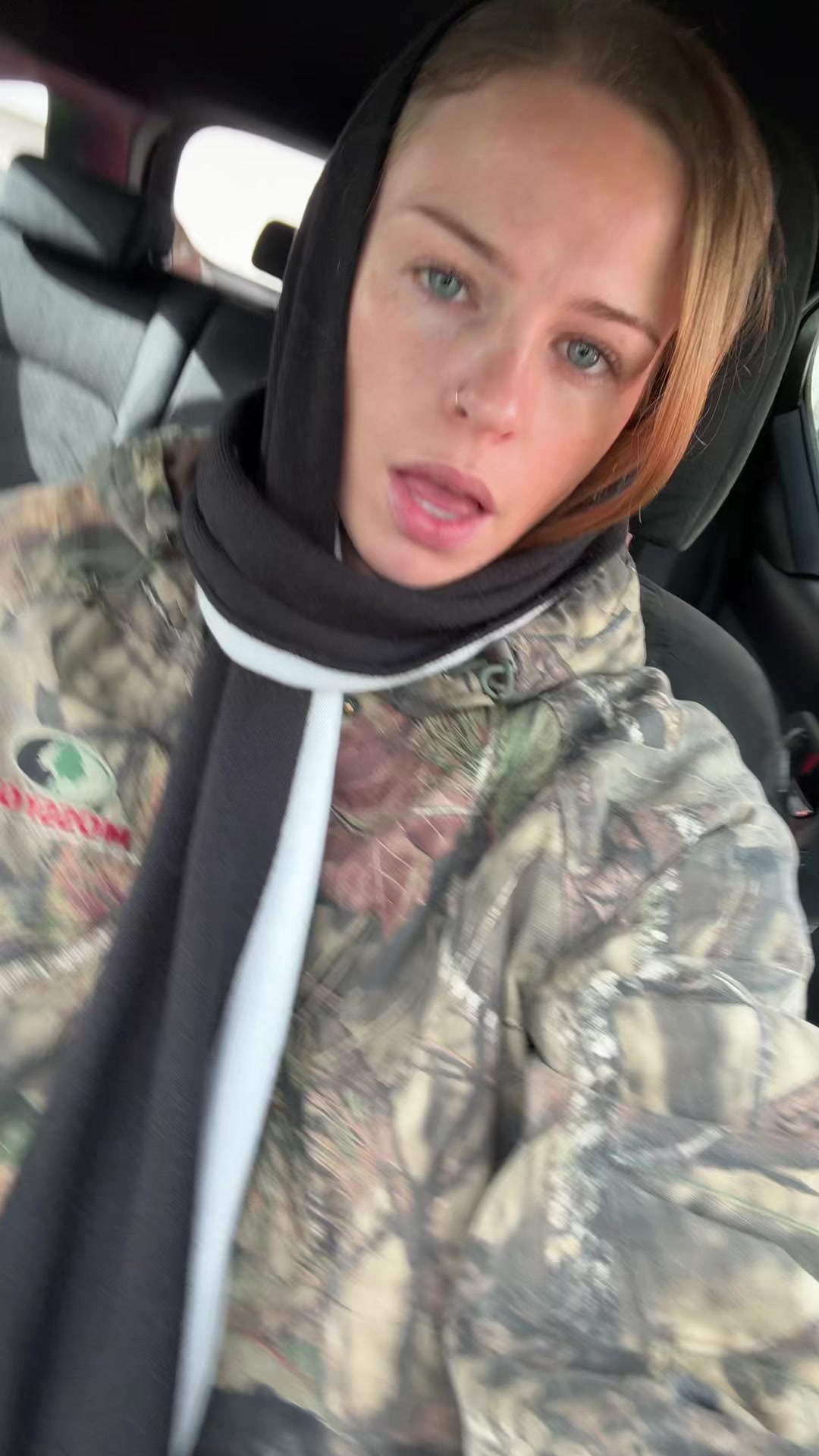 @yeowwww