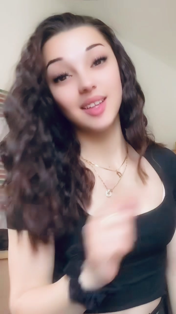 @D๐