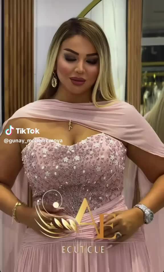 @linda la rose
