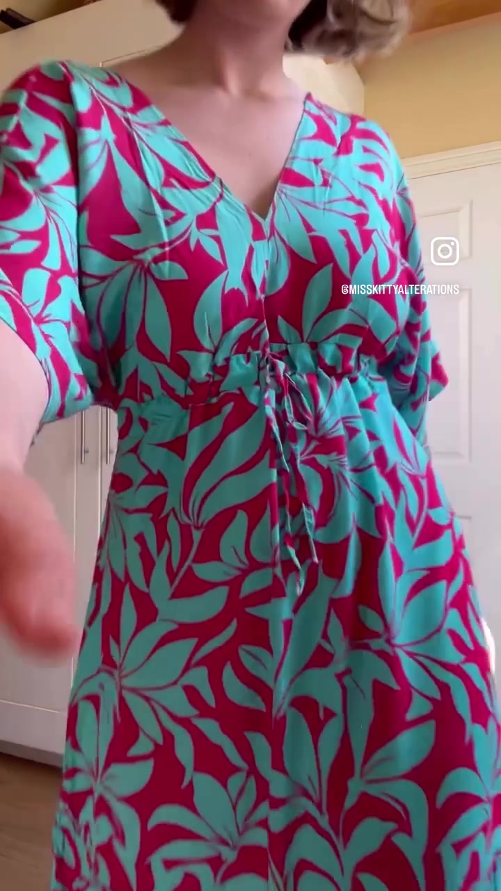 @misskittyalterations