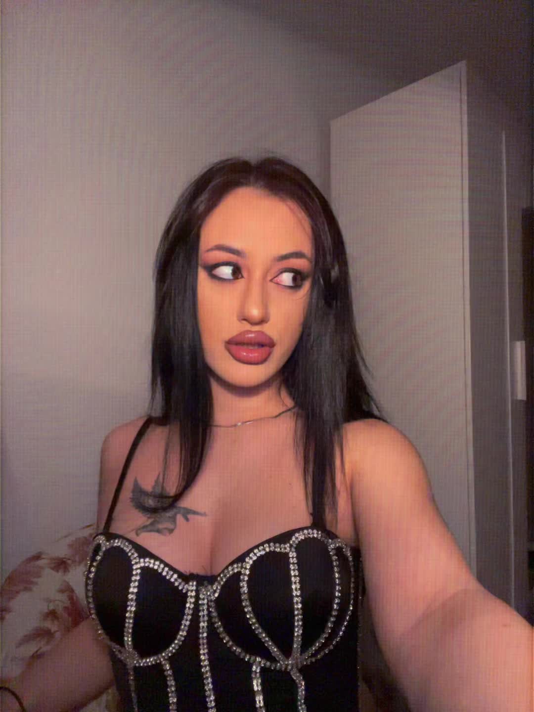 @.