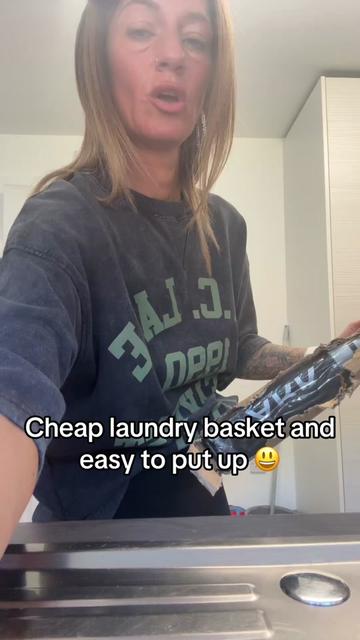 @kelllouise37