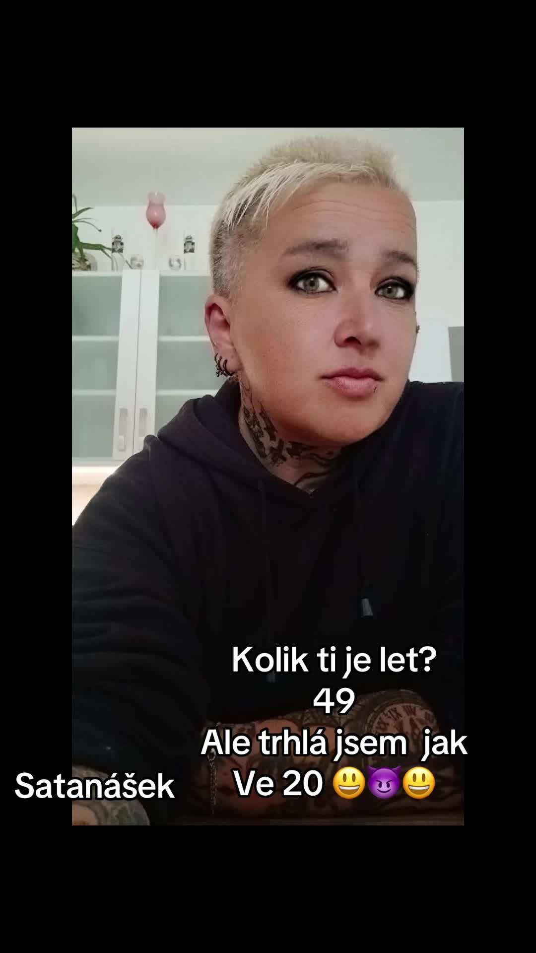 @satanašek