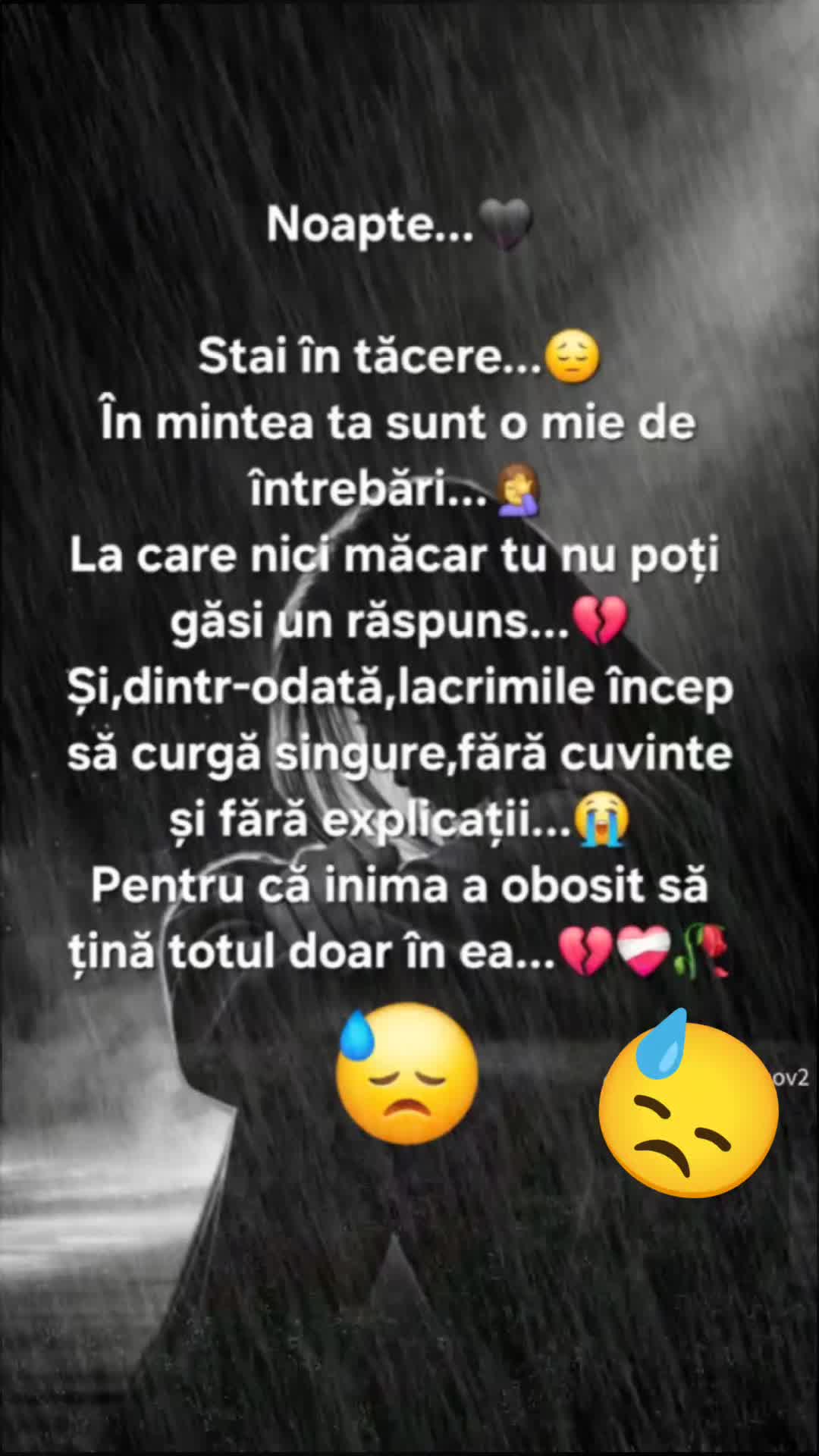 @♡MiRUNA♡