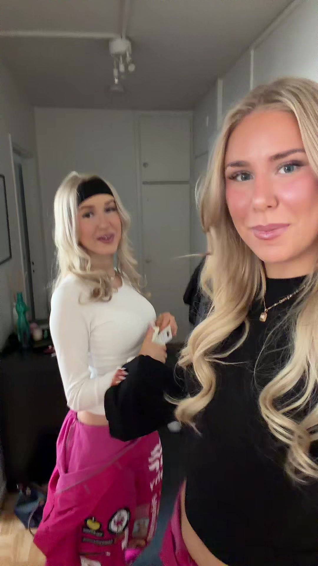 @Diana👸🏼