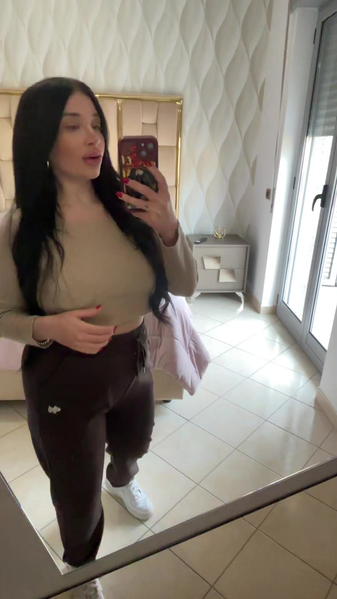 @annadimarco667