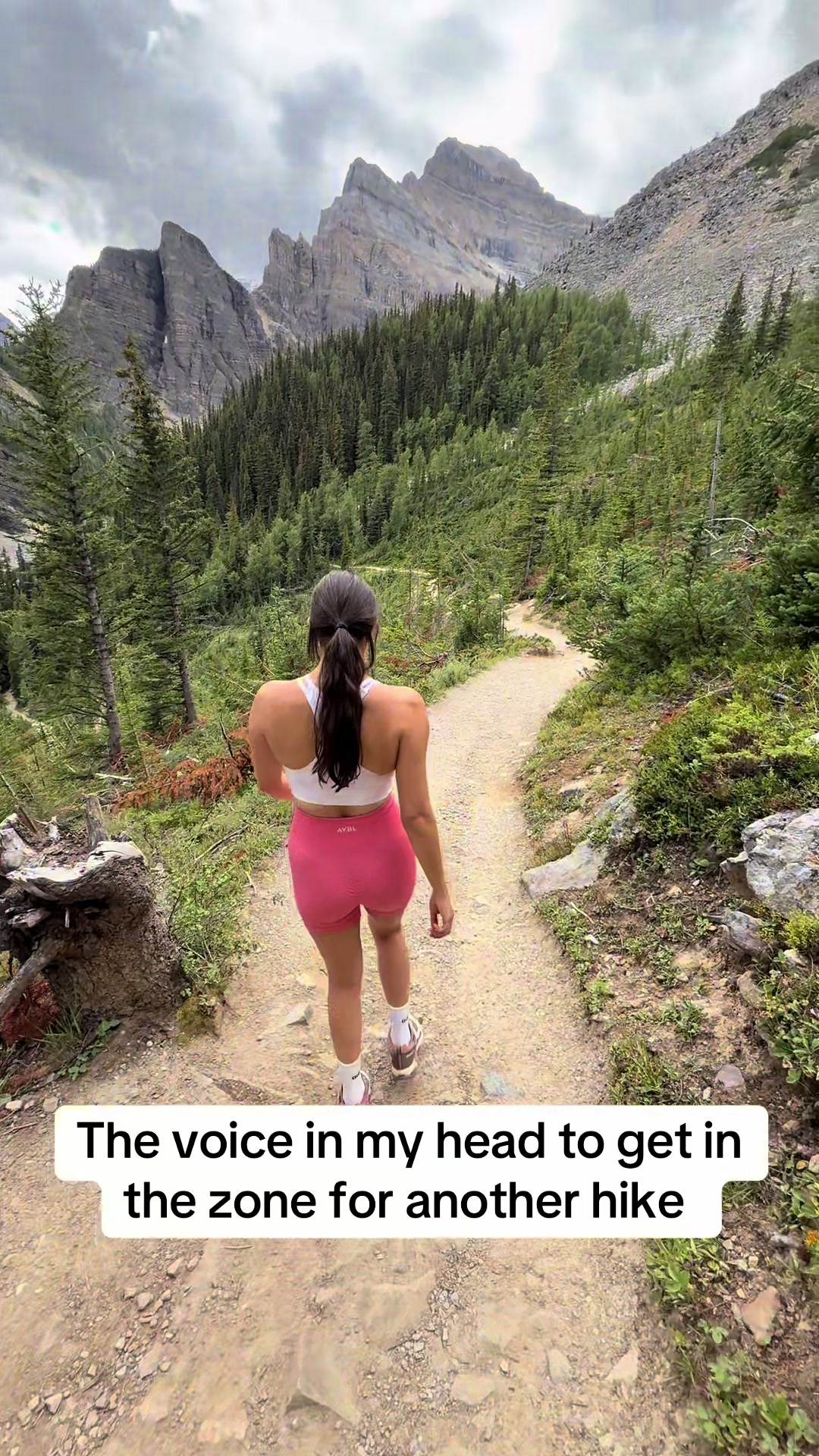 @Travel With Us