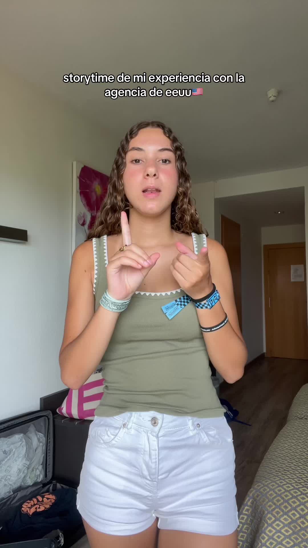 @𝐿