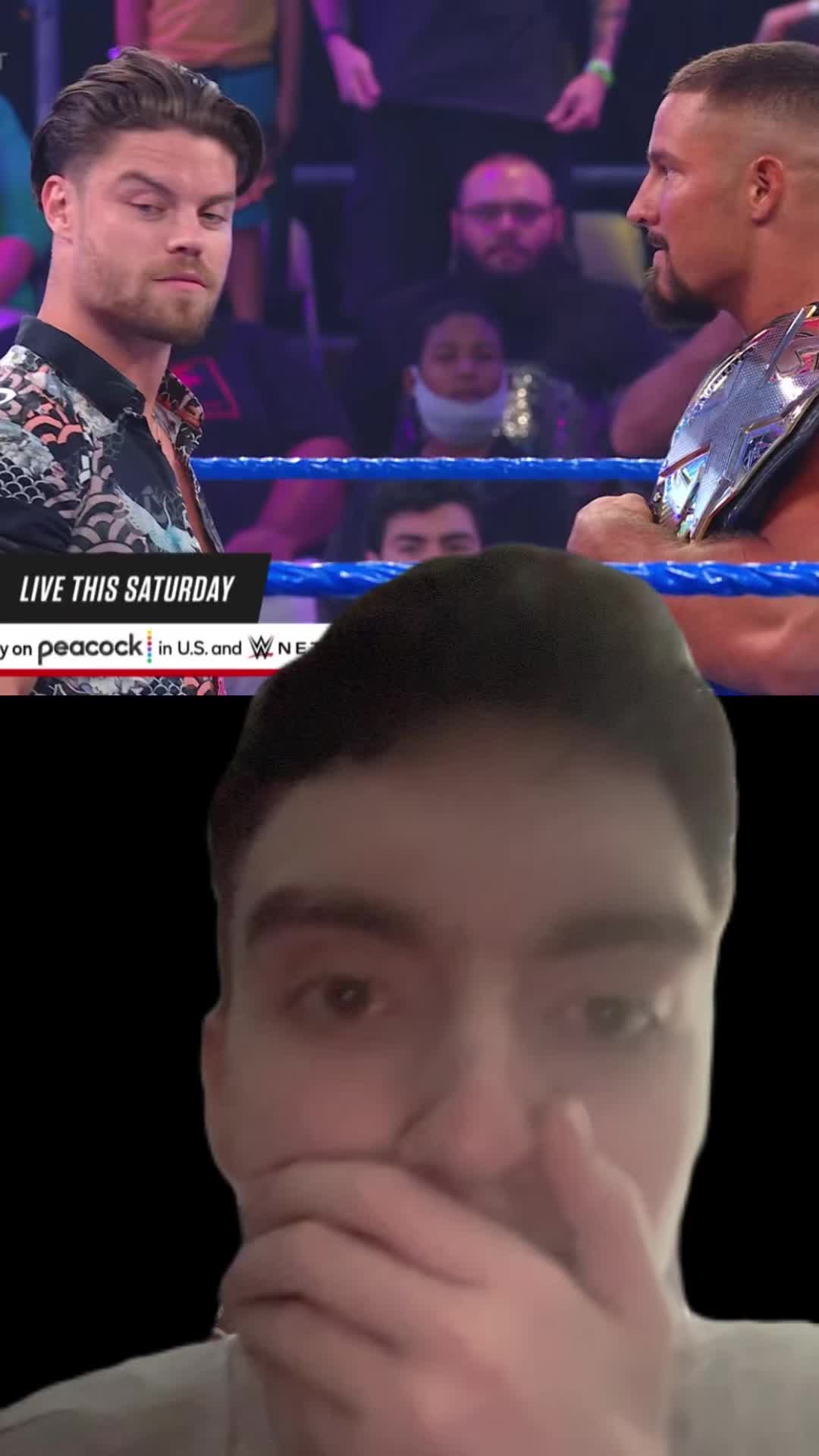 @TheWWEManiac22