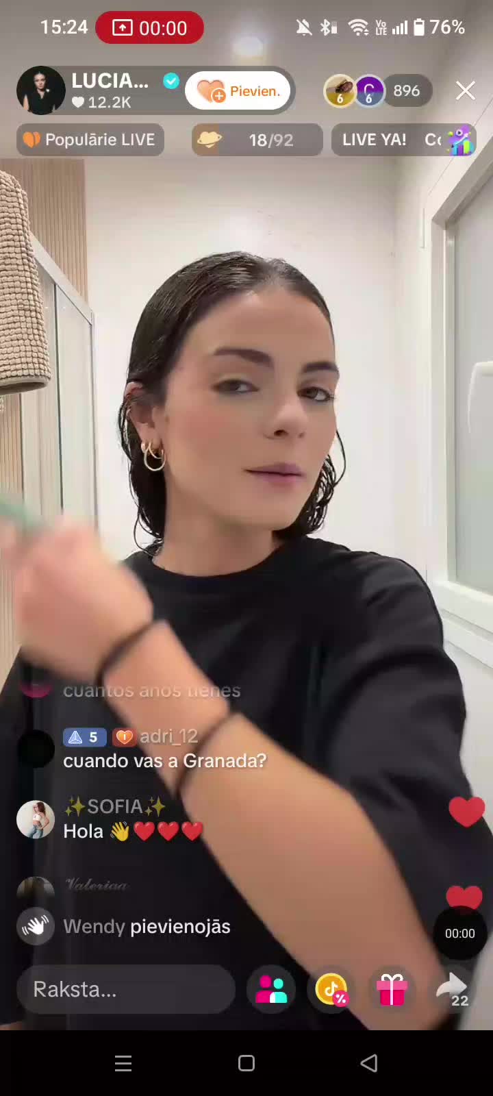 @Кристина