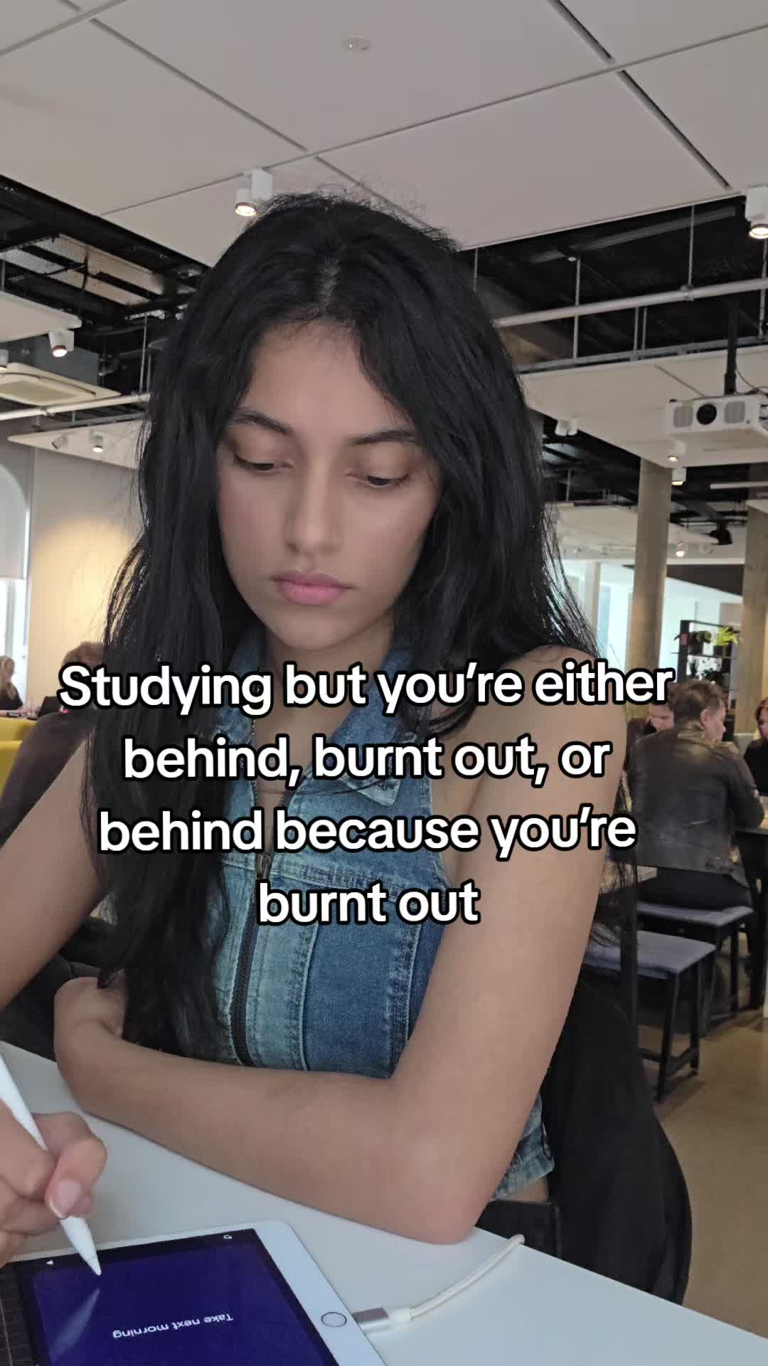 @nehadoesmed