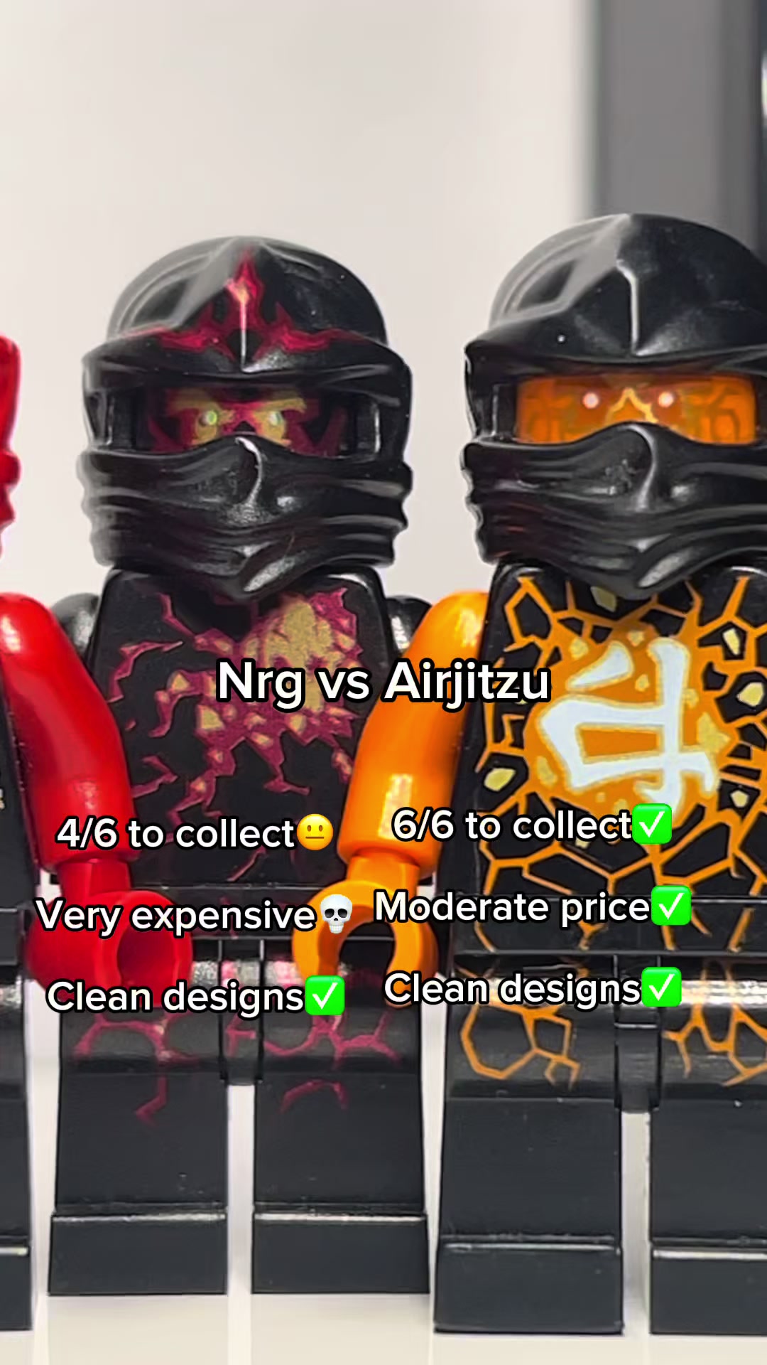 @kaibricks.com
