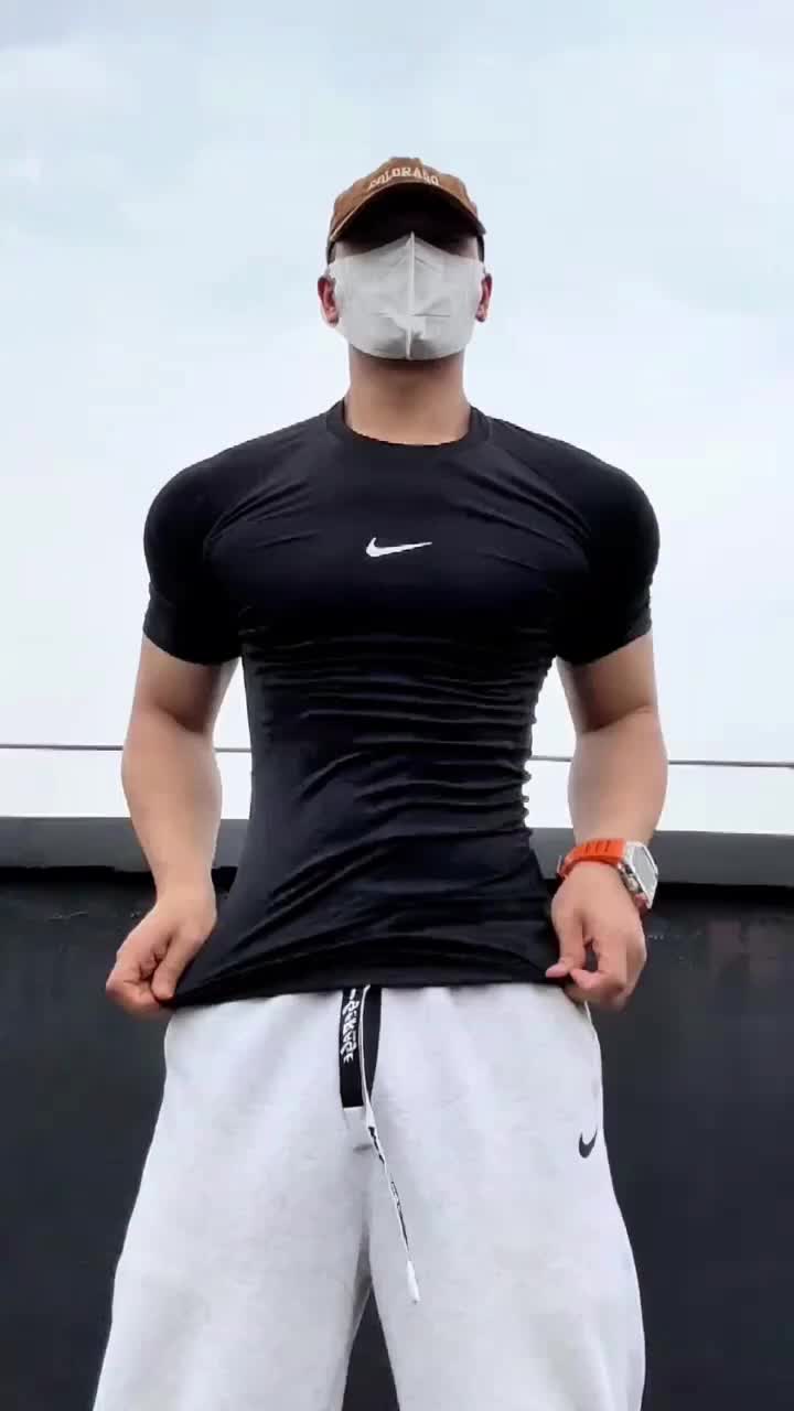 @Lưu Bảo An
