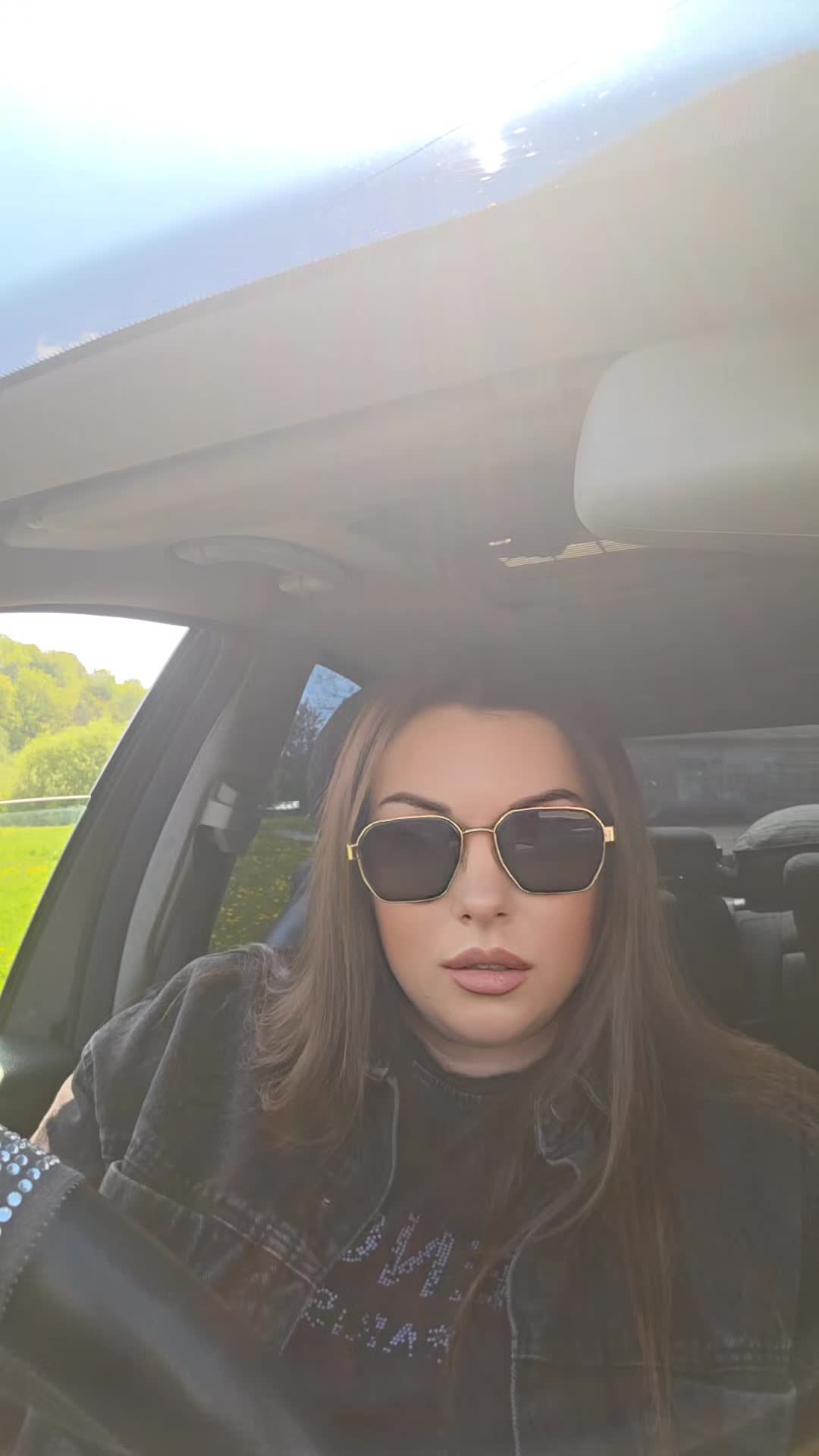 @Лилиана