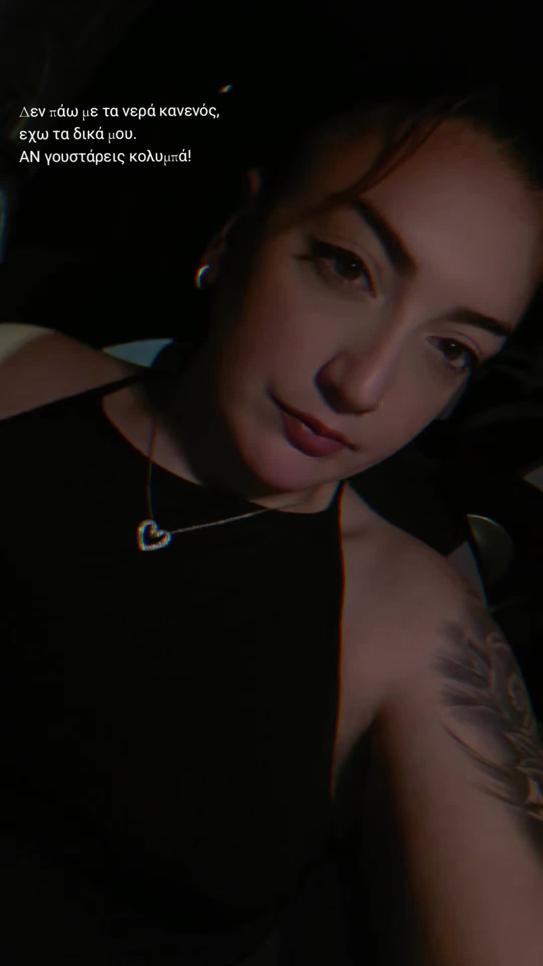 @redline_demon01