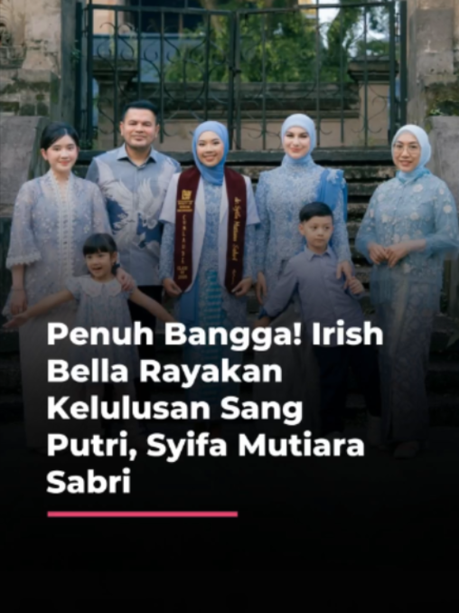 @KapanLagi.com