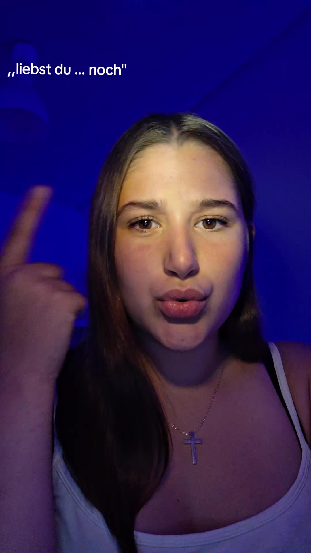@rieke