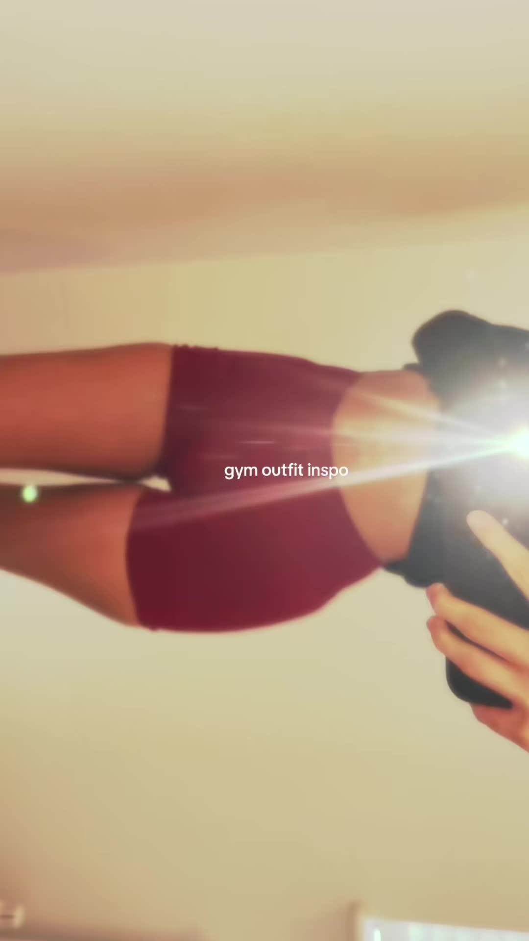 @ᥫ᭡