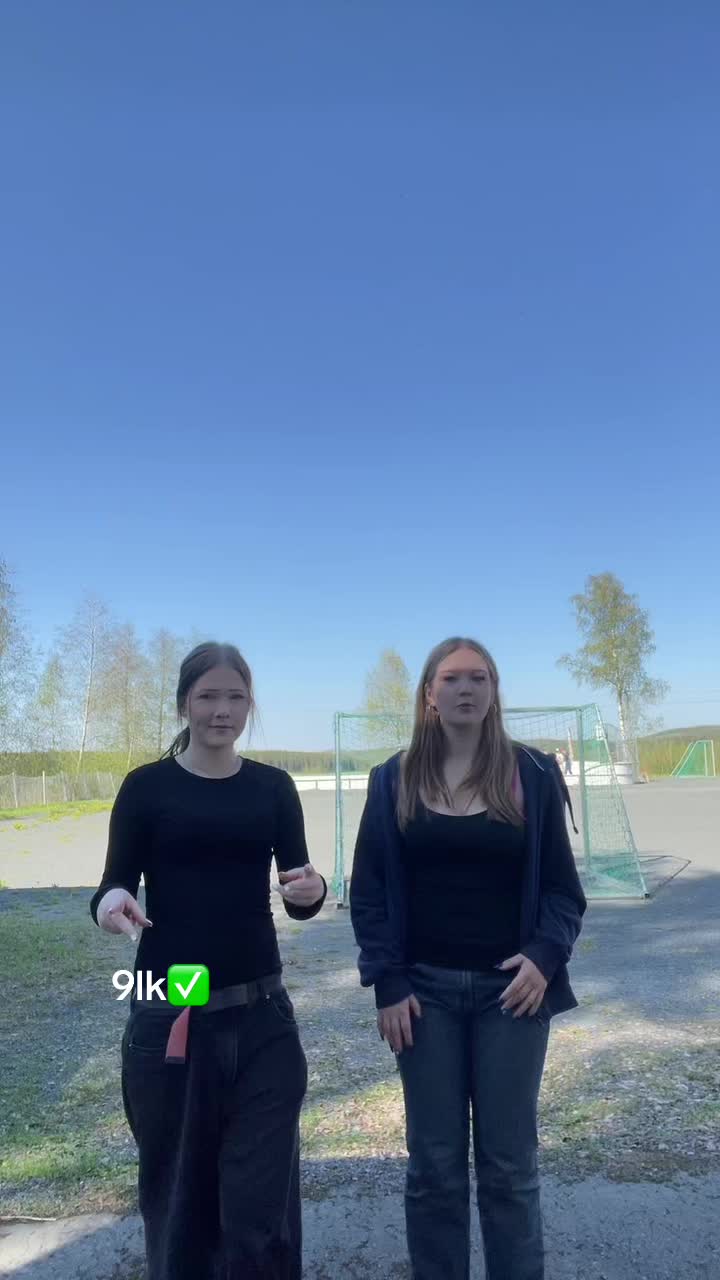 @kerttu
