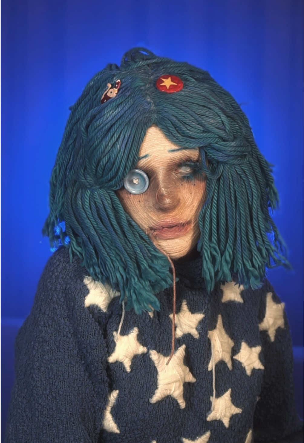 @𝓔𝓿𝓲𝓮