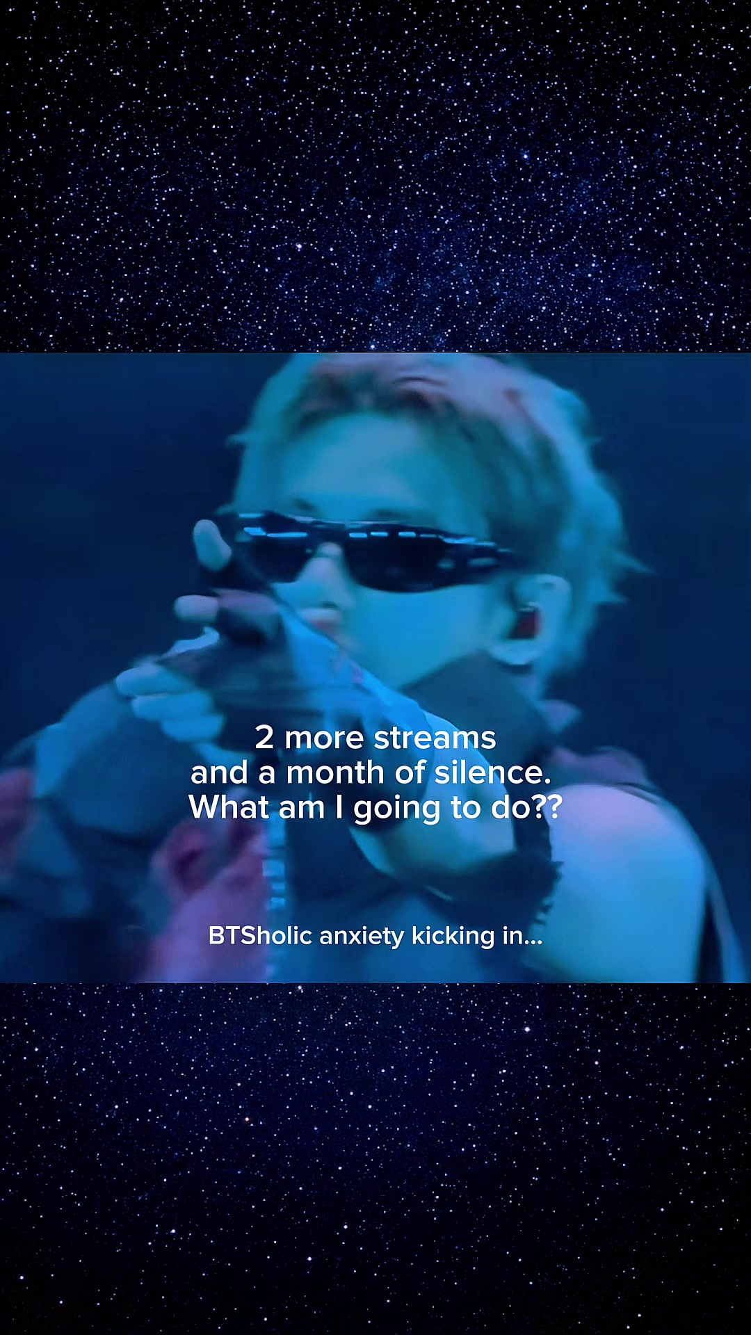 @Storyverse