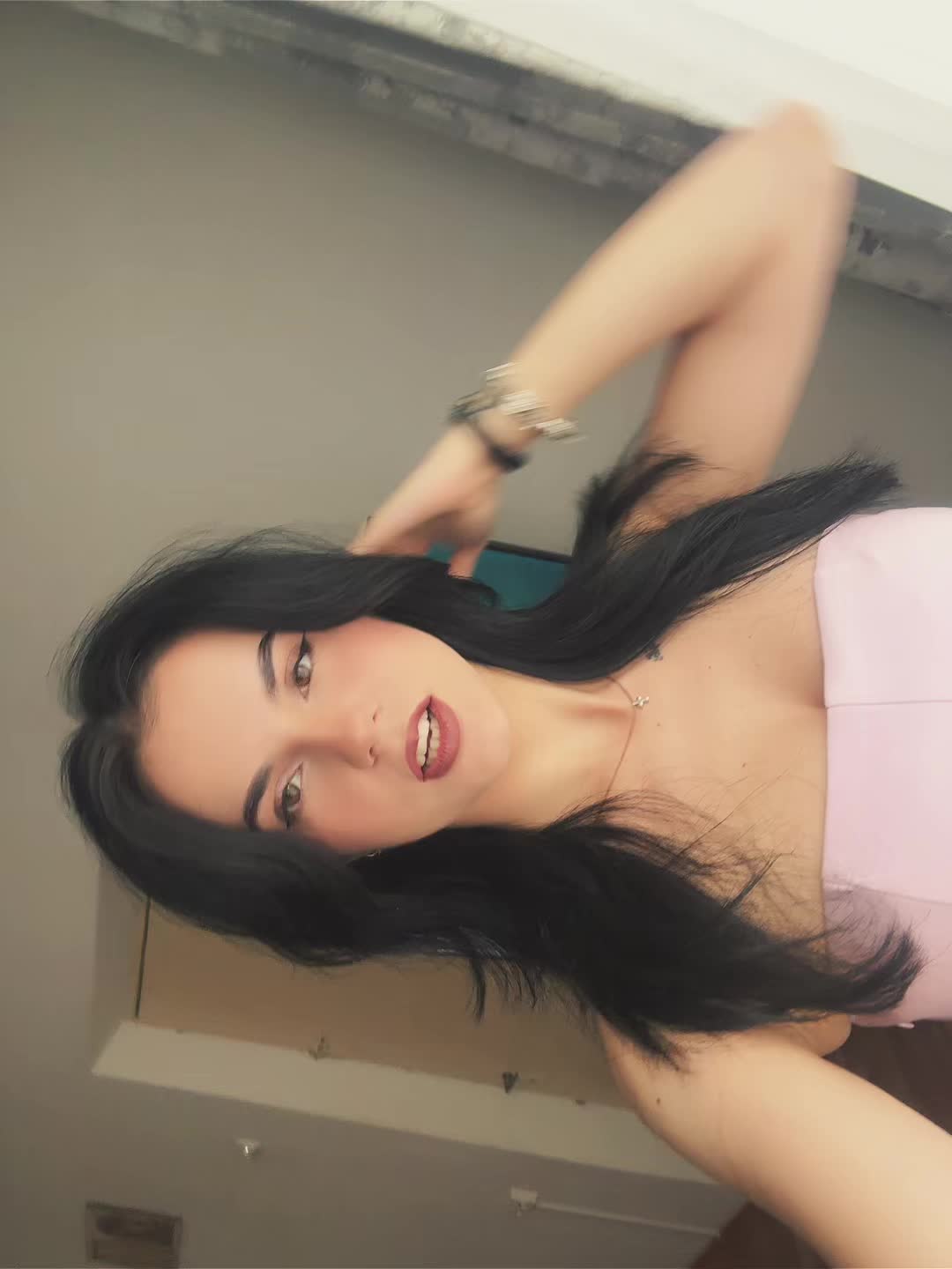 @izabelapreda7