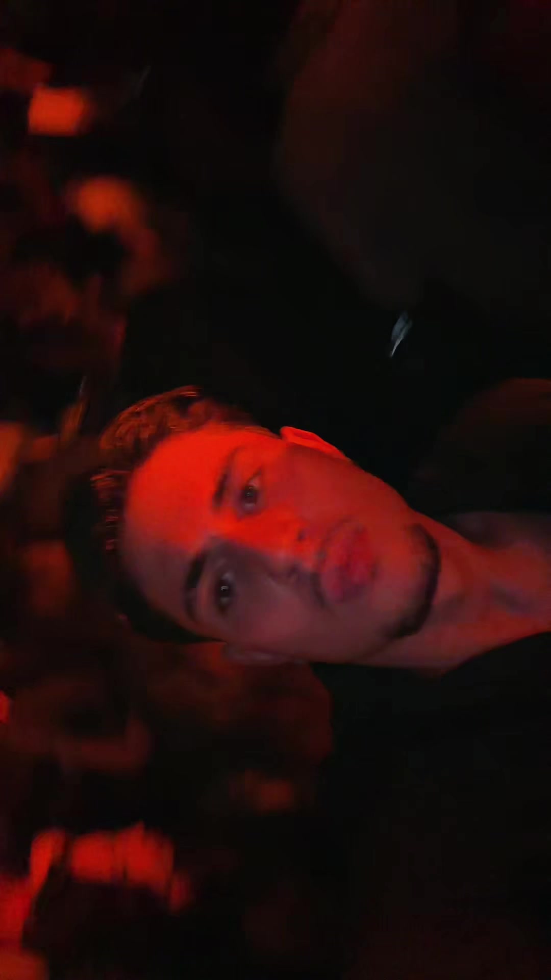 @nikolastkk