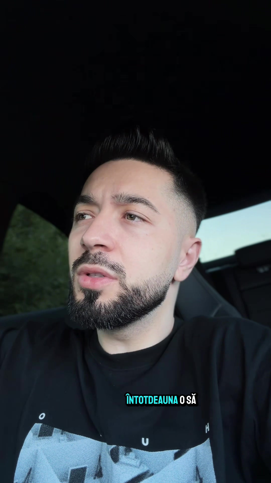 @danutptr
