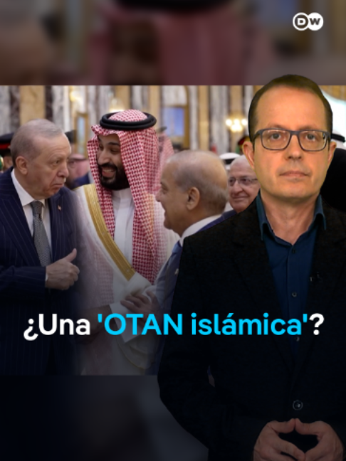 @DW Español