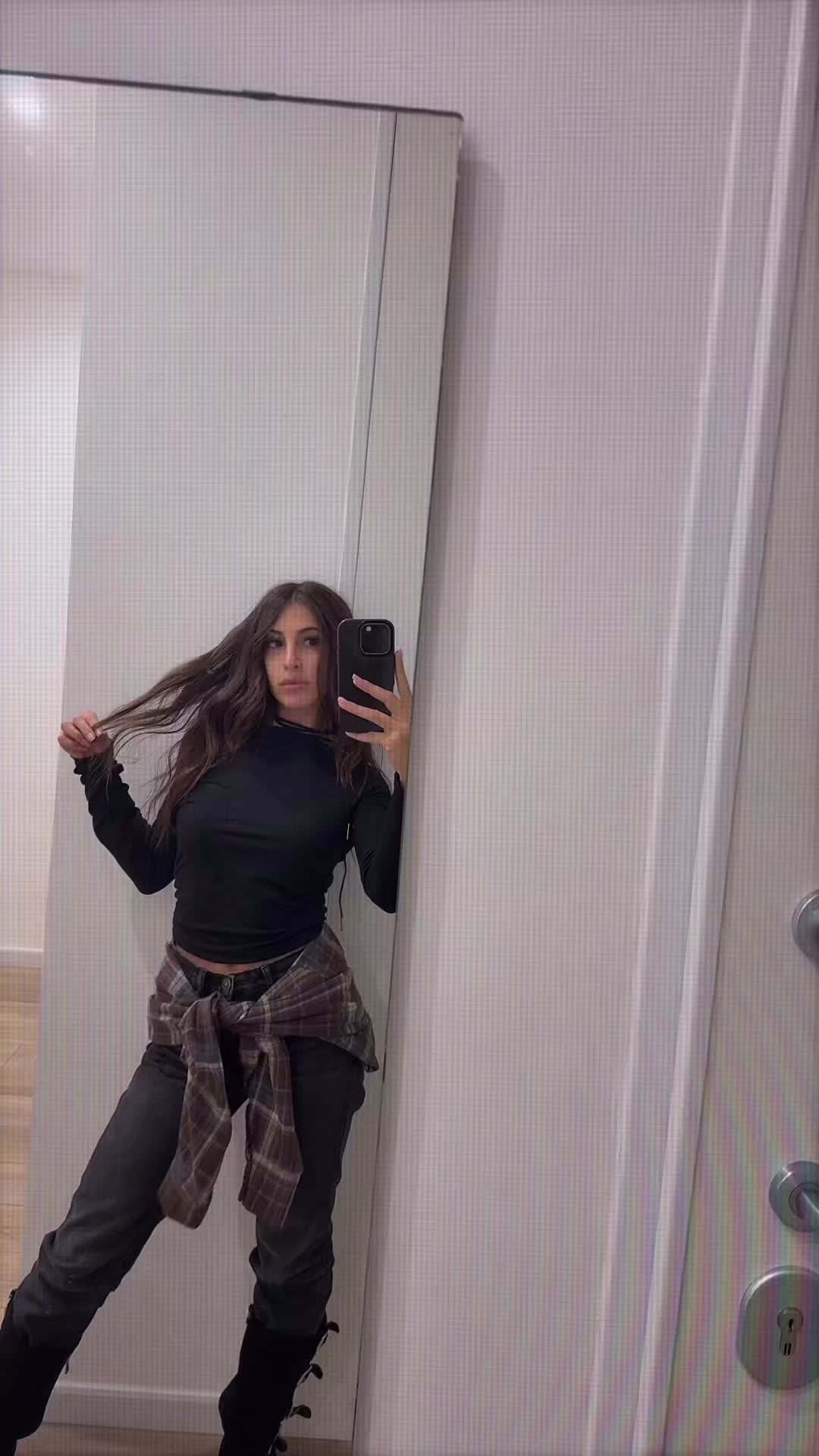 @Raffaella Linsalata