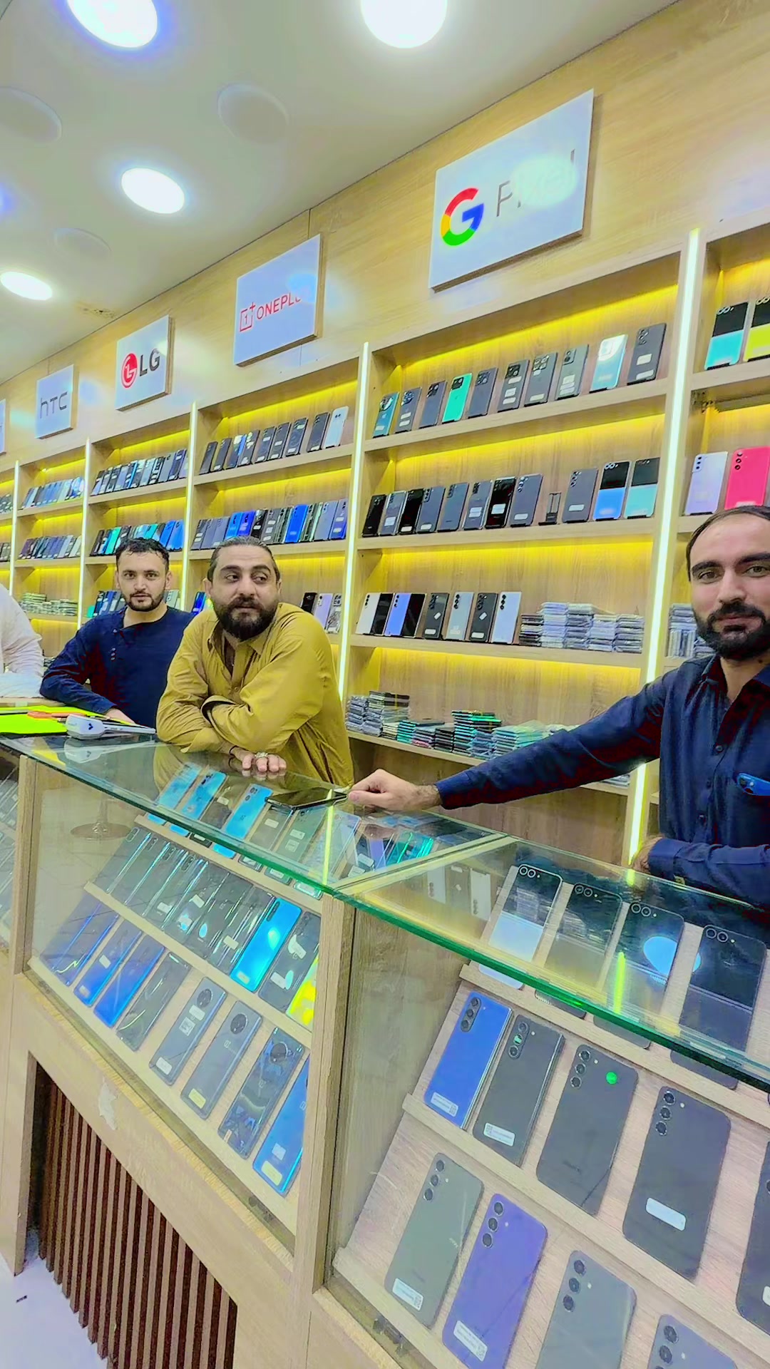@AL-MANARA-MOBILE-PHONES-LLC
