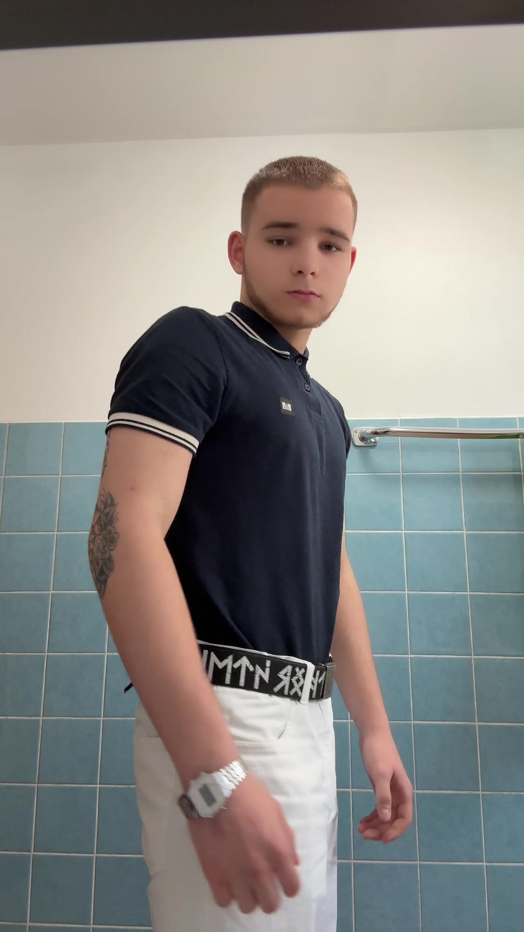 @bogtiin .