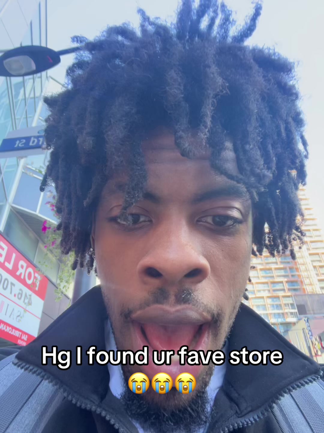 @Boomskiii