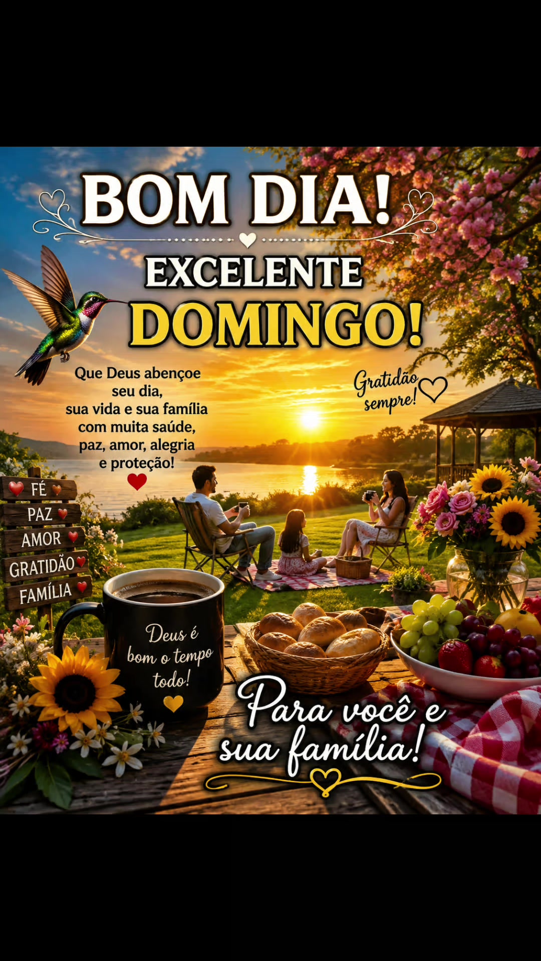 @Opoetabeijaflor