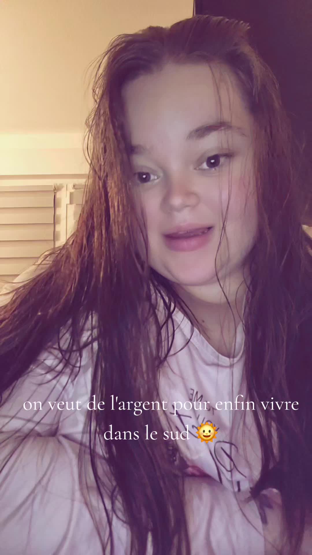 @Elena!