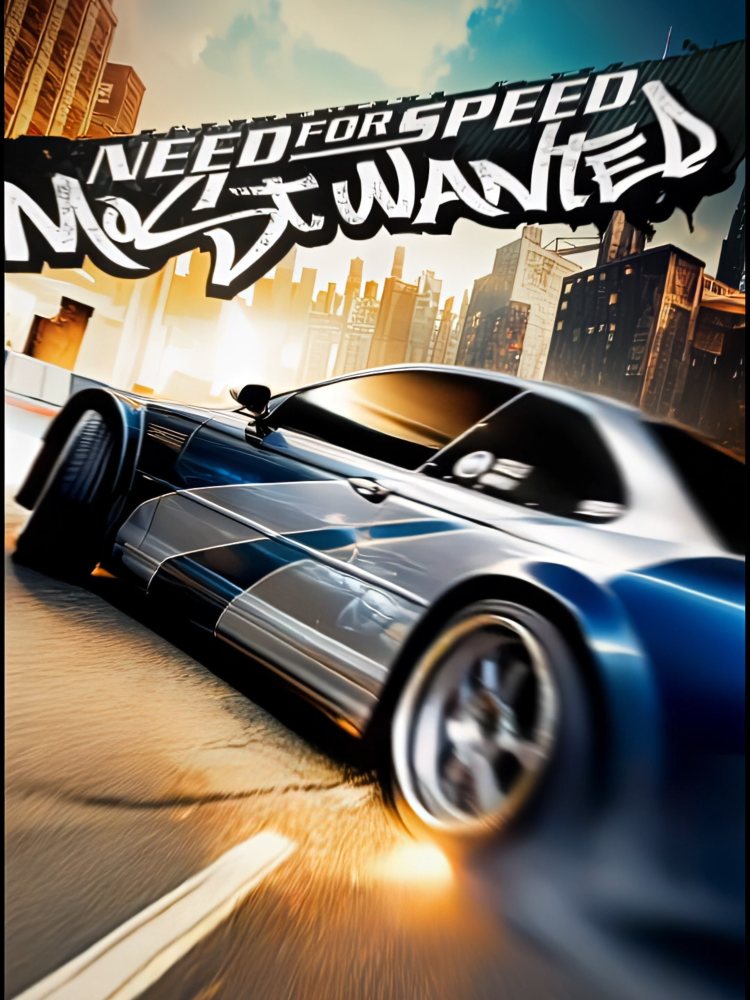@adrenalized