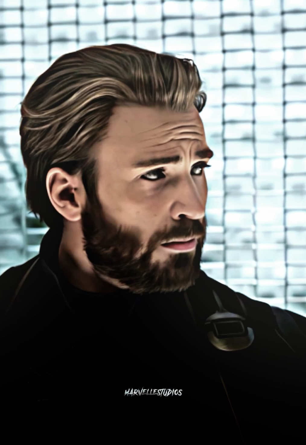 @⋆˚࿔ 𝐚𝐧𝐧𝐢 𝜗𝜚˚⋆