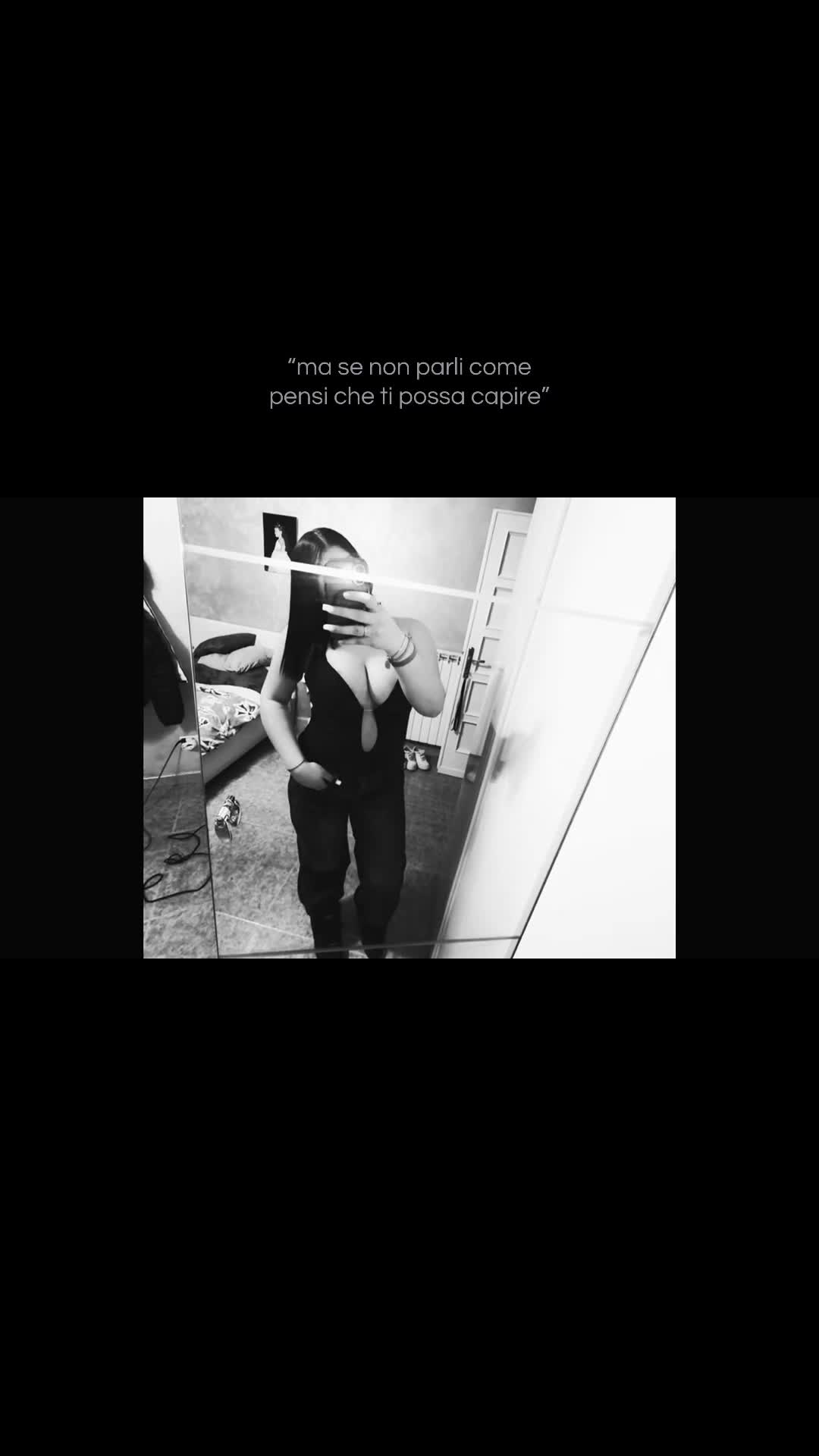 @7
