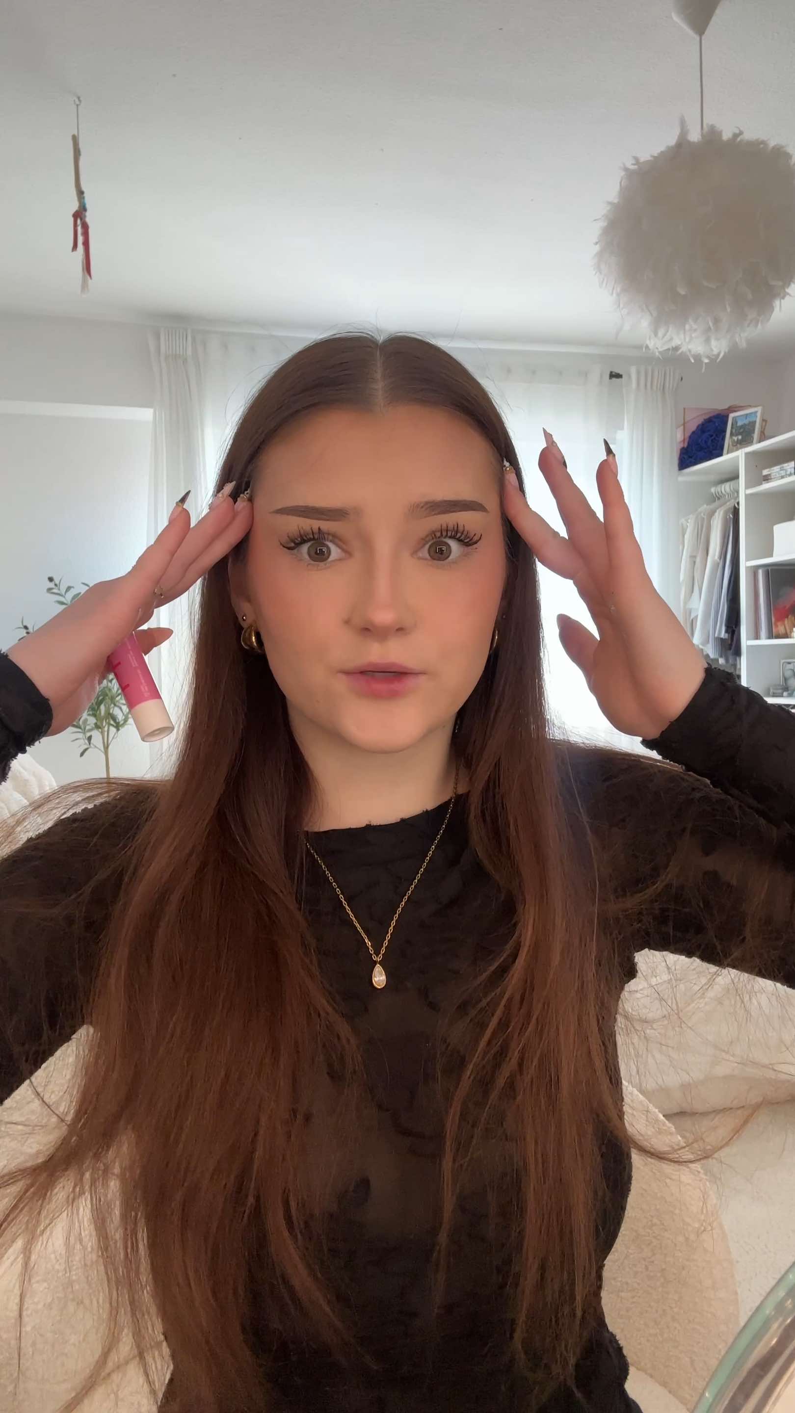@Tijana