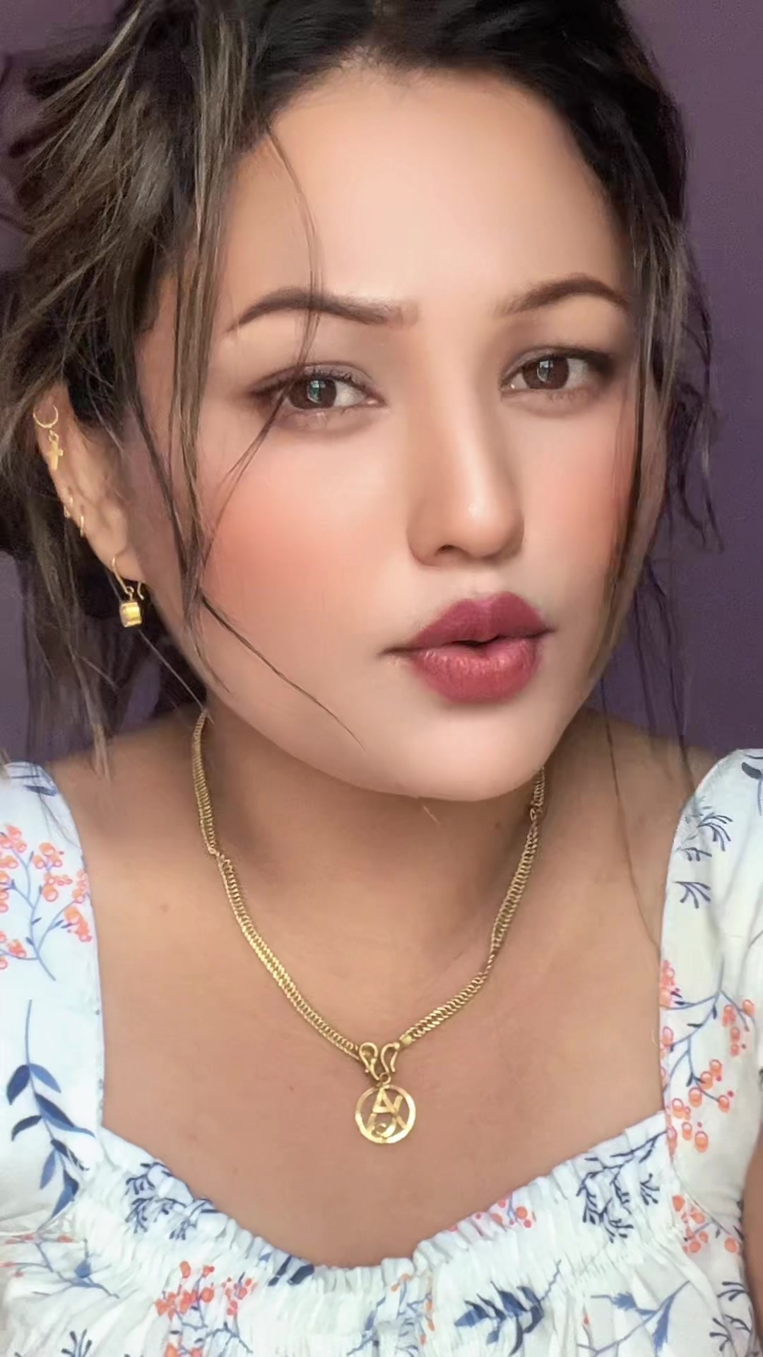@माया —— 🦋