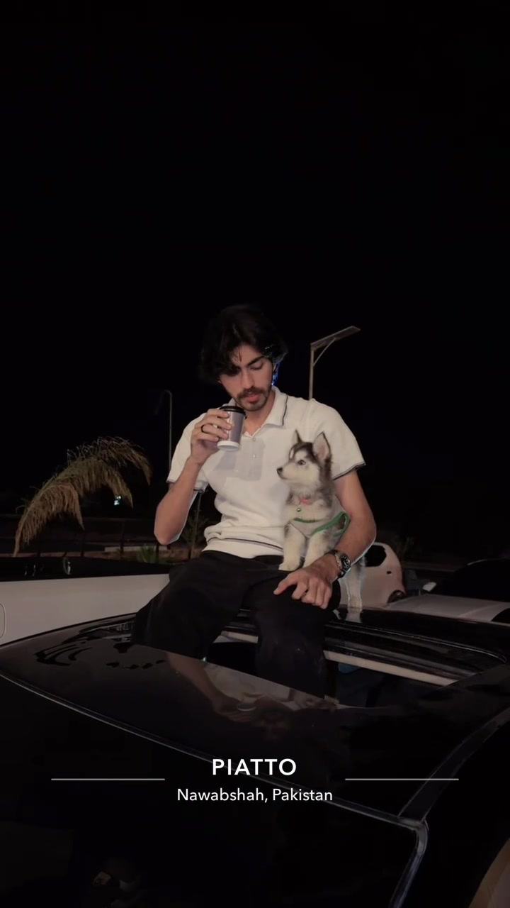 @𝓢.𝓑 𝓜𝓔𝓔𝓡 ☆