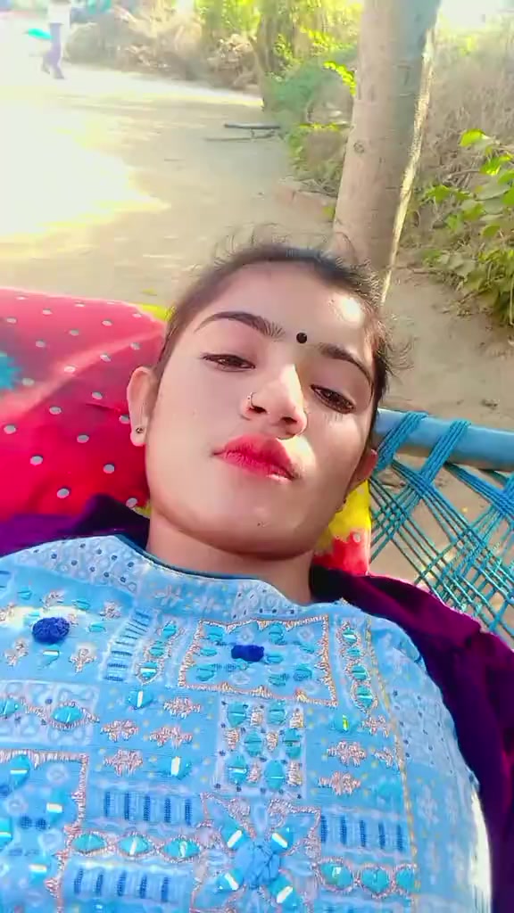 @Anita,M💔Love