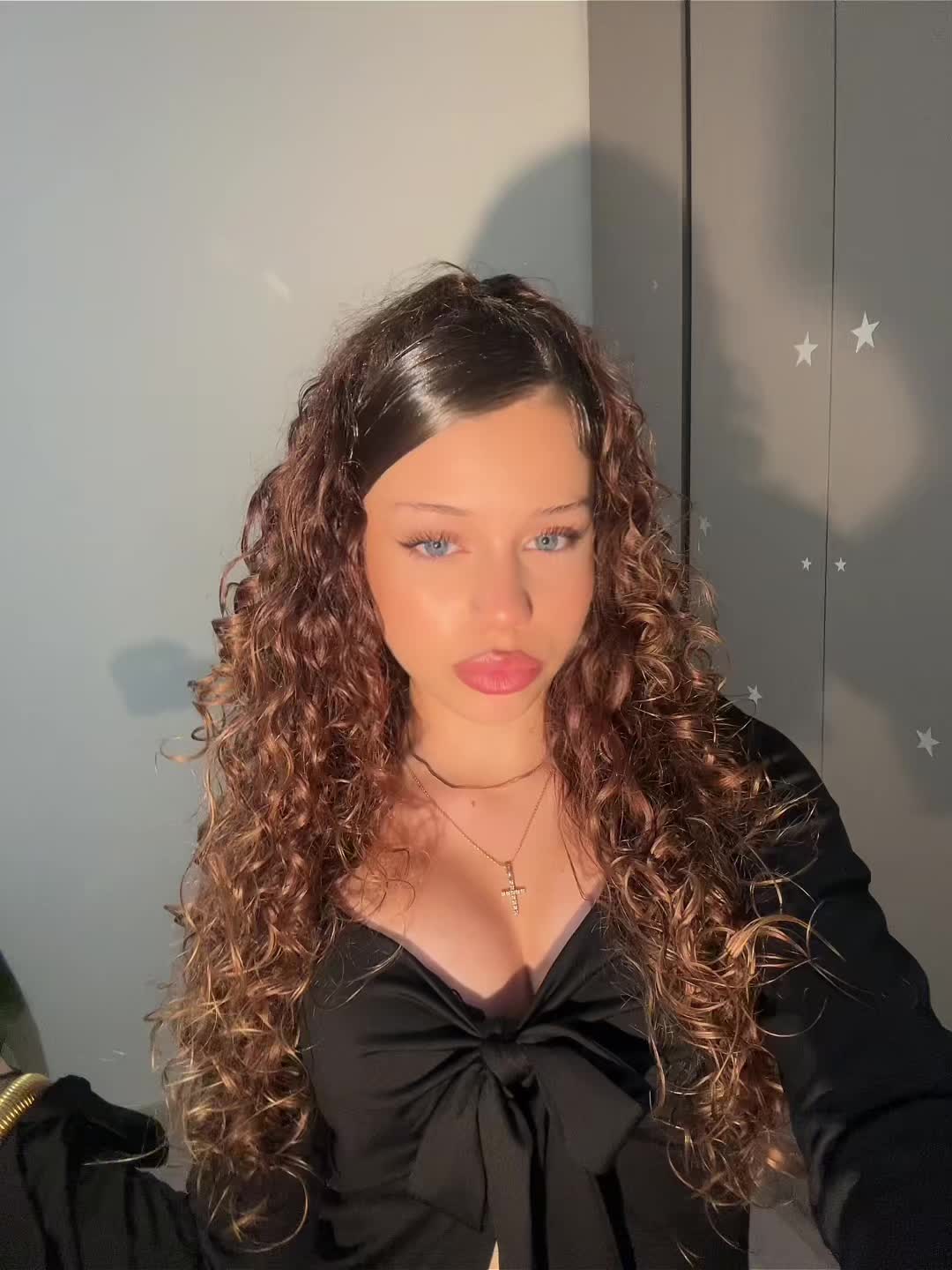 @xristinagml