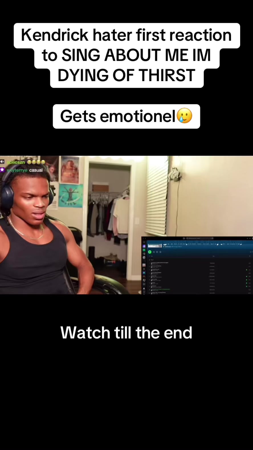@TravisProduction