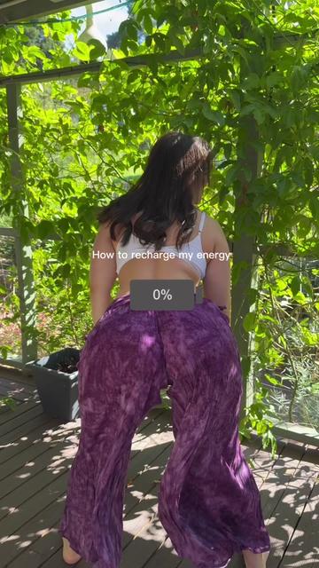 @cloecy.movement