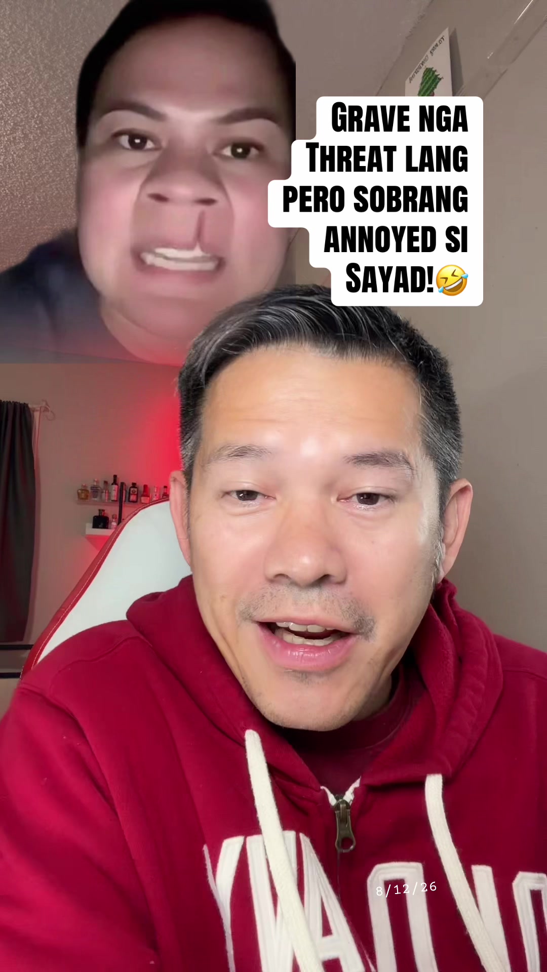 @alfredmarcguzman🇵🇭🇨🇦
