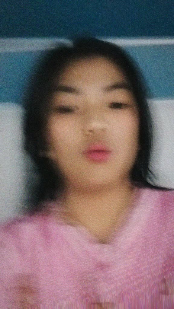 @Nicole Tumanguil