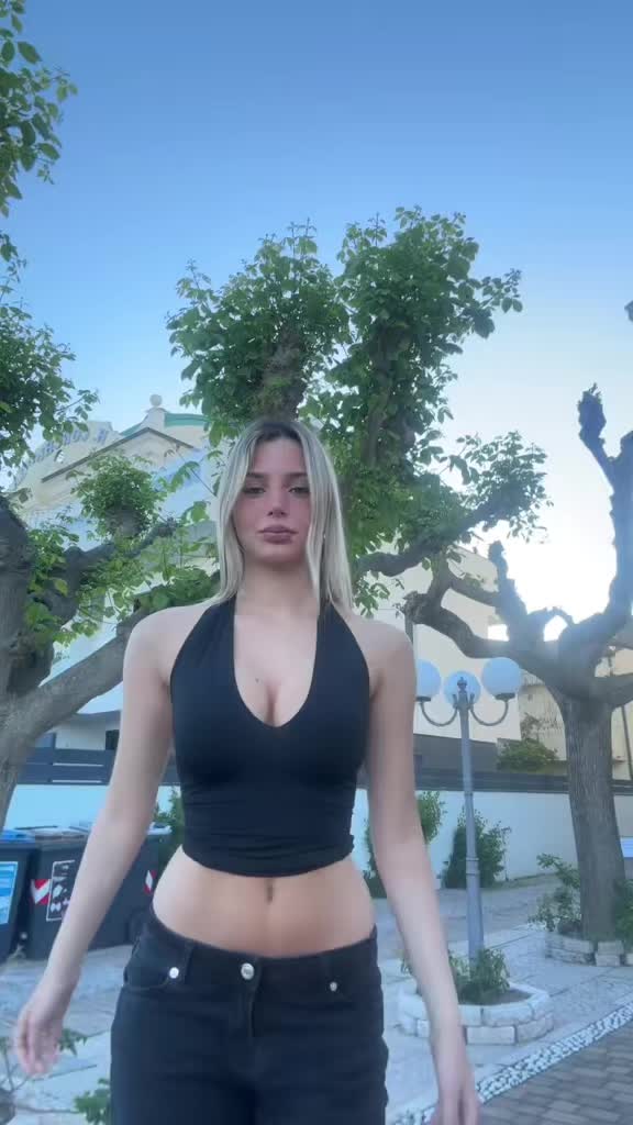 @caro mami