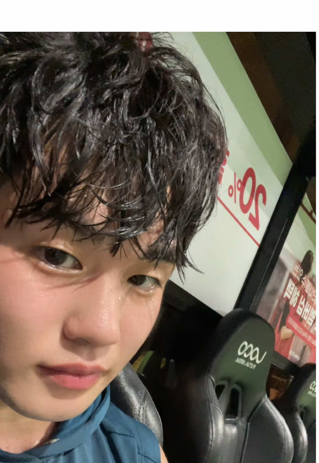@Gil minjun🇰🇷🇪🇸